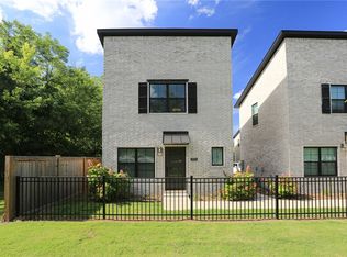 1572 W Cato Springs Rd, Fayetteville, AR 72701
