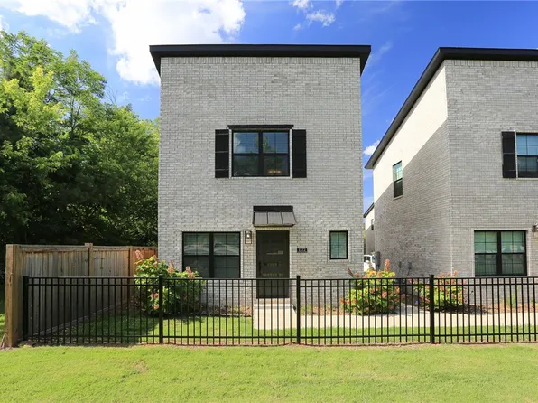 1572 W Cato Springs Rd, Fayetteville, AR 72701