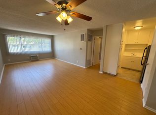 1733 Garfield Pl #302, Los Angeles, CA 90028