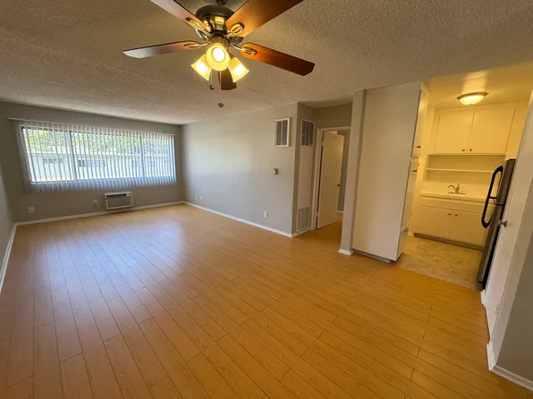 1733 Garfield Pl #302, Los Angeles, CA 90028