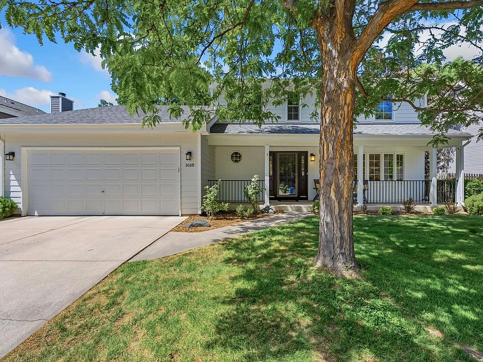 1st image of 1618 Collindale Dr