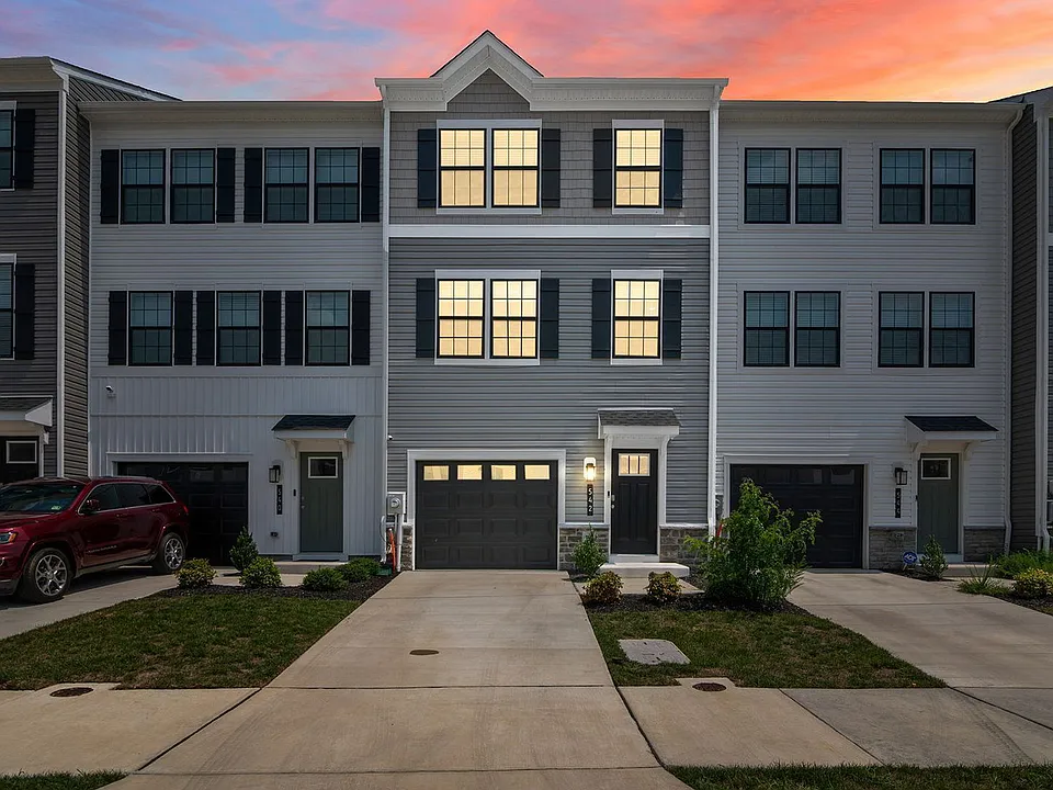 542 Swift Heron Ave