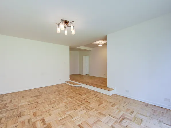 98-22 63rd Drive image 29 of 33