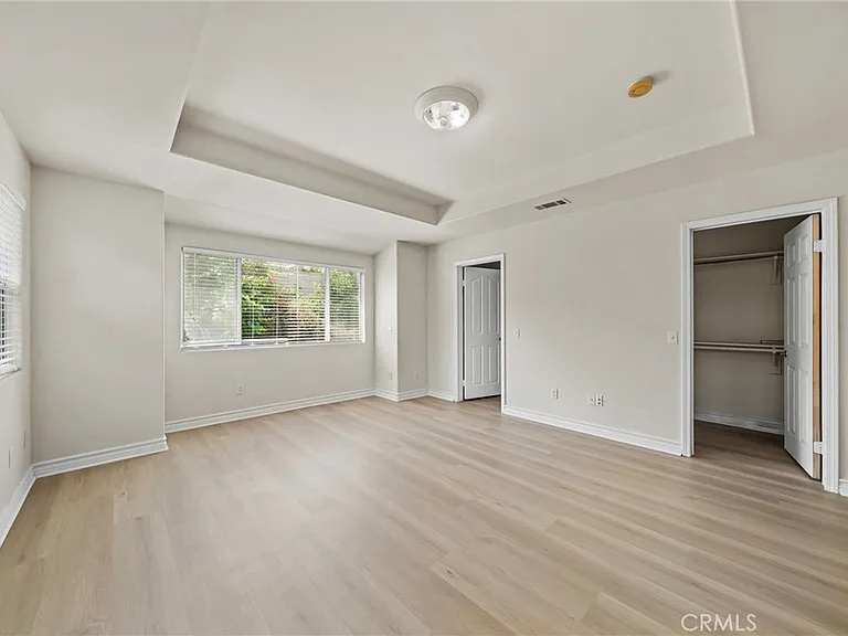 18626 Mescal St — Photo 10