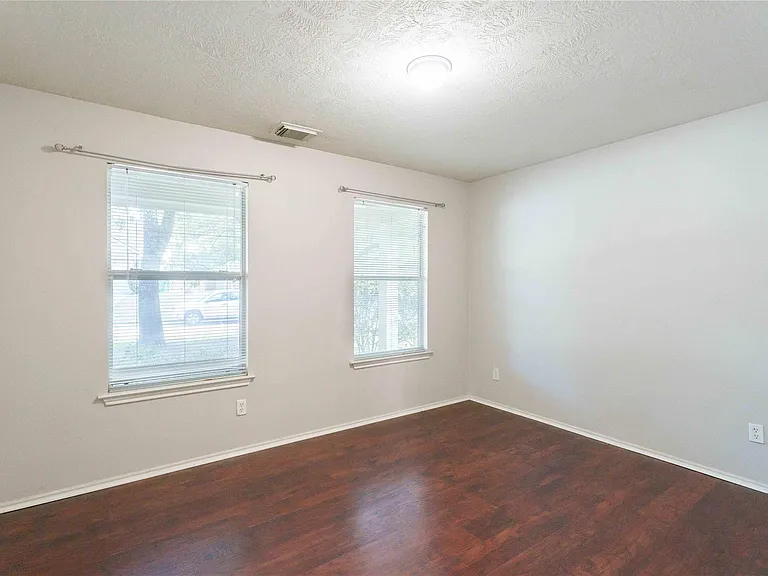 146 N Vesper Bend Cir — Photo 22