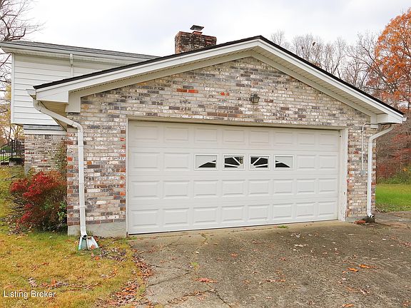 4th image of 1227 Glenwood Dr