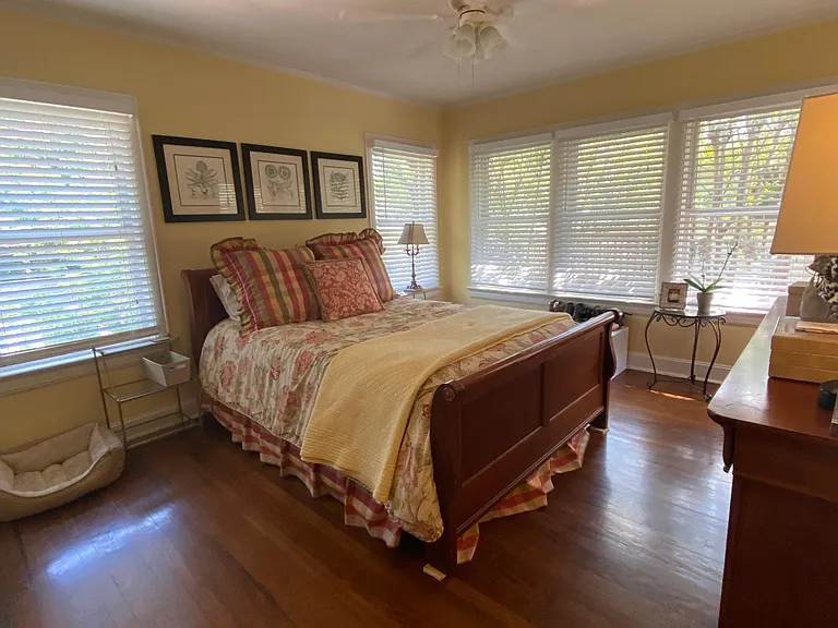 3917 Hawthorne Ave — Photo 11