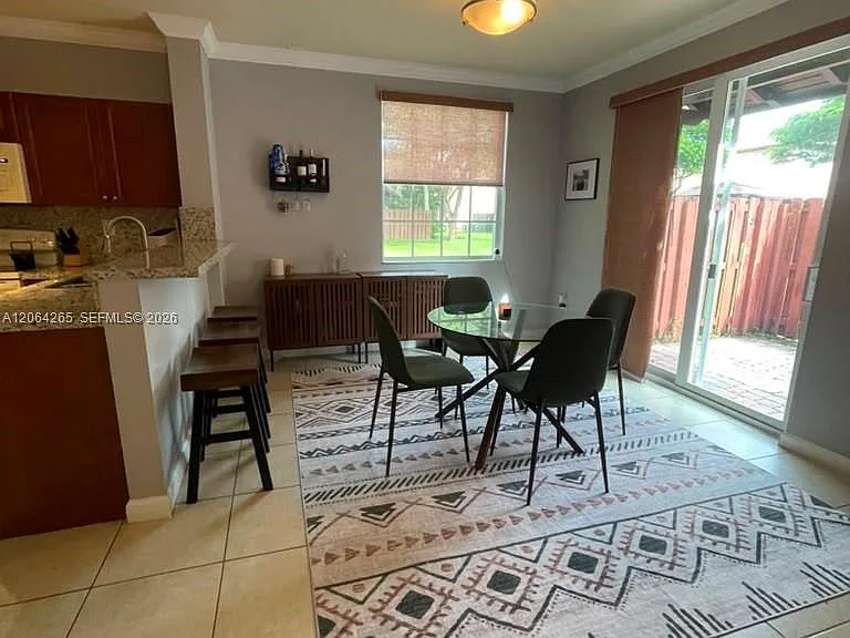 9217 SW 227th St #12 — Photo 18