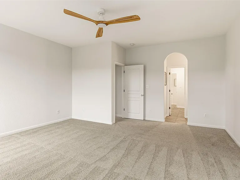 1432 Tom Sawyer Rd — Photo 26