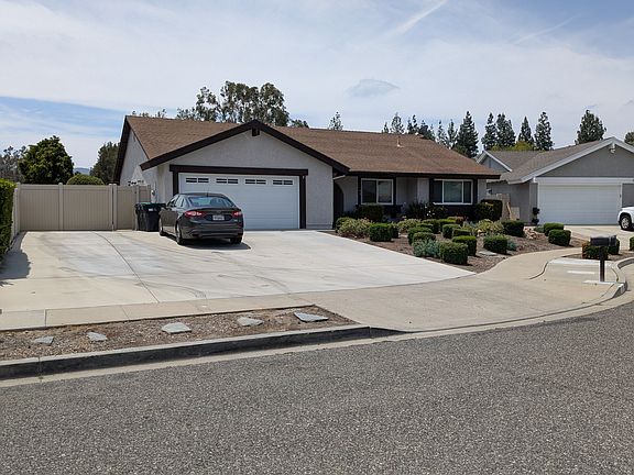 4th image of 1146 Hudson Ct