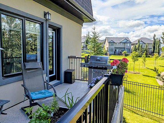 3rd image of 5873 Mullen Pl NW #21