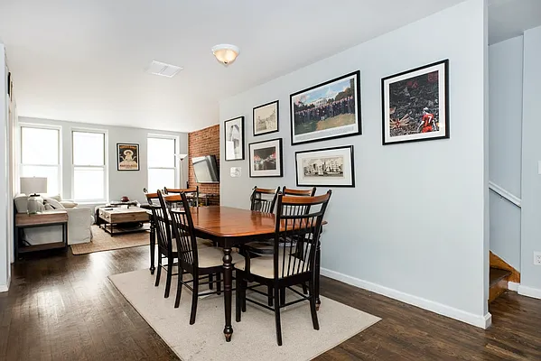 Rented by Bold New York | media 17