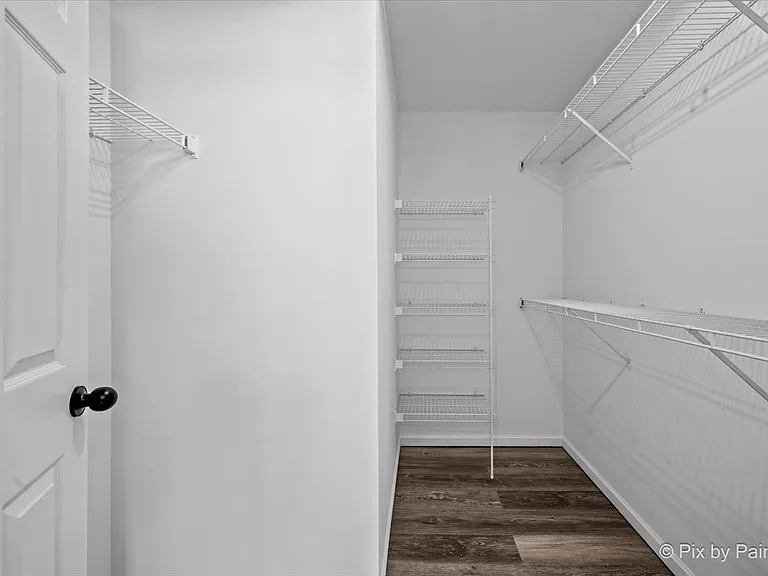 1601 Newgate Ct — Photo 14