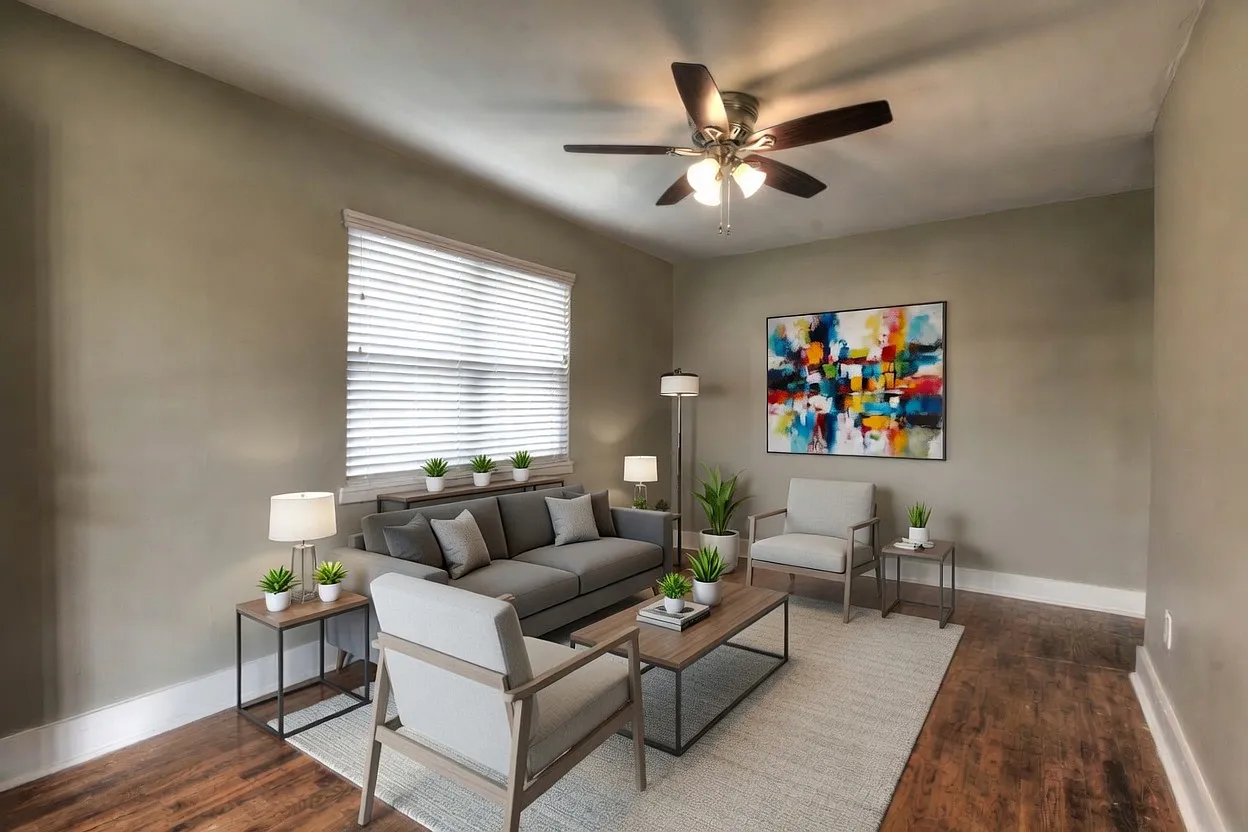 891 Lane Ave — Photo 3
