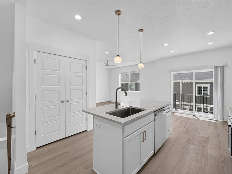 959 W Mountain Hollow Way — Photo 12