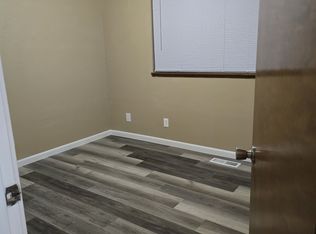 6902 W 3rd Ave, Kennewick, WA 99336