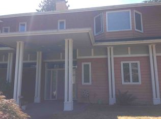 3815 NE 60th St, Seattle, WA 98115