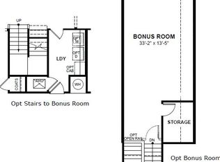 10024 Smarty Jones Dr, Ruskin, FL 33573