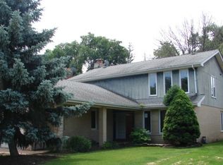 2009 Busse Hwy, Des Plaines, IL 60016