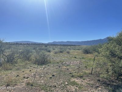 4421 E CANYON Drive #136, Camp Verde, AZ, 86322