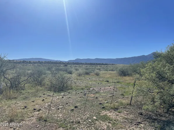 4421 E CANYON Drive #136, Camp Verde, AZ 86322