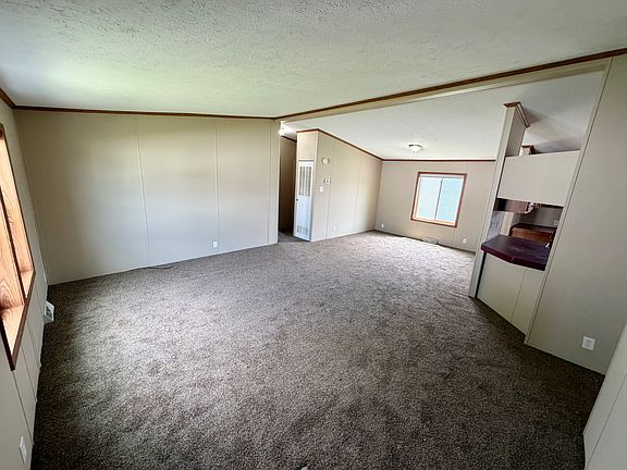 3rd image of 8700 Anthony Dr #874
