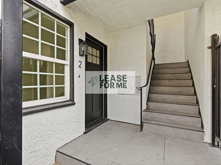 5953 Guthrie Ave #4 — Photo 40