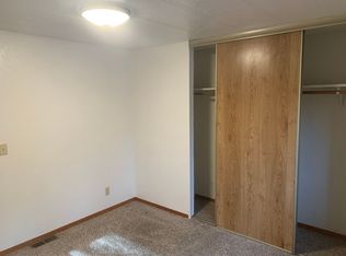 20677 Steven Ct, Soulsbyville, CA 95372