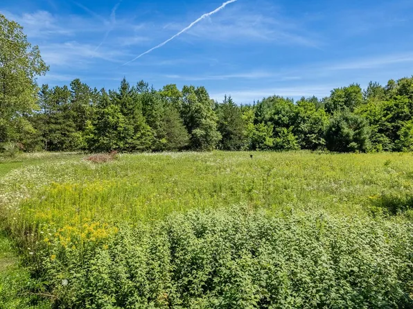 Birchwood Rd, Wisconsin Dells, WI 53965