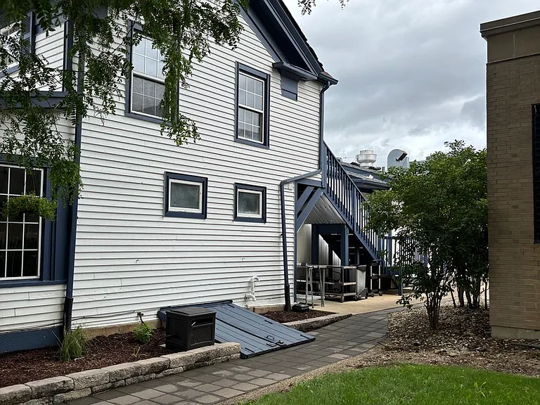 24136 W Lockport St #2 — Photo 10
