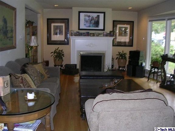5th image of 1050 Alta Pine Dr