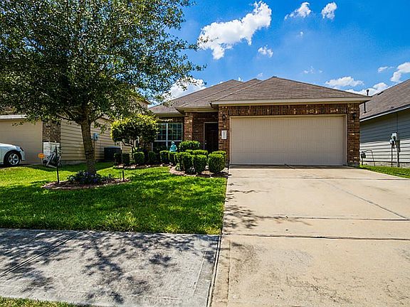 2nd image of 14218 Merganser Dr