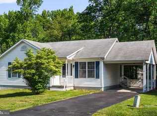 4 Wales Ct, Elkton, MD