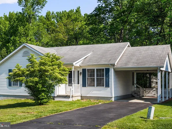 4 Wales Ct, Elkton, MD 21921