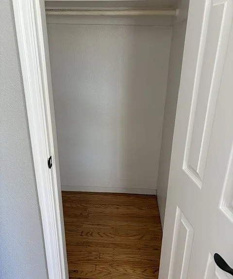 139 Claremont Ave — Photo 7