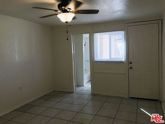 4th image of 24624 E Little Third St #Abc