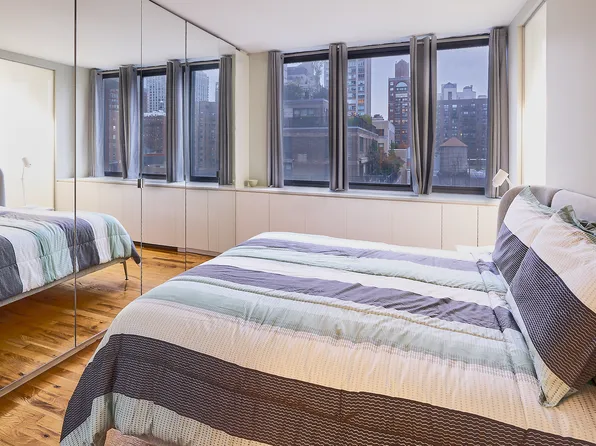 343 East 74th Street image 6 of 10