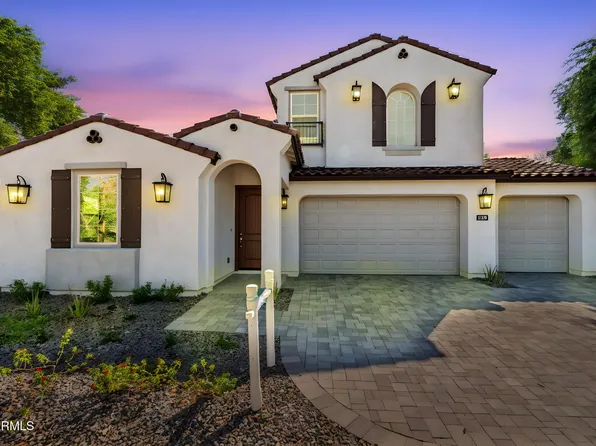 13159 N 153RD --, Surprise, AZ 85379