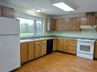 2441 Hill Rd #A, Fairbanks, AK 99709