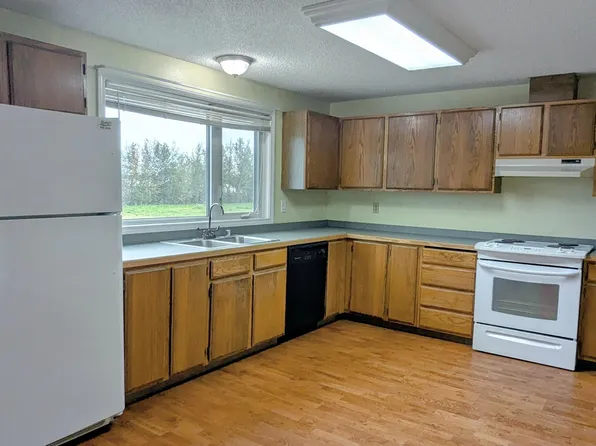 2441 Hill Rd #A, Fairbanks, AK 99709