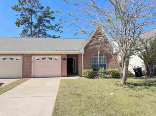 1125 Mosswood Chase, Tallahassee, FL 32312