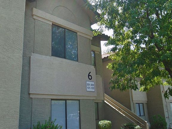 2nd image of 9600 N 96th St APT 219