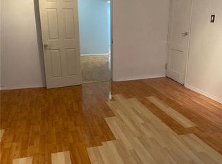 6403 Cooper Ave, Ridgewood, NY 11385