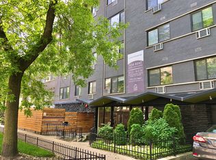 6134 N Kenmore Ave #507, Chicago, IL 60660