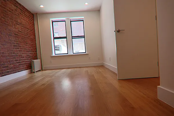 Rented by PMG Real Estate  | media 24