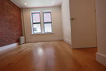 Rented by PMG Real Estate 