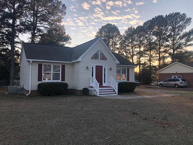 1st image of 1511 Watkins Dr