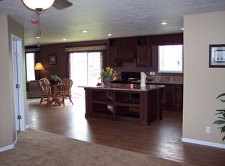 01 Buttermilk Loop, Traverse CIty, MI 49686