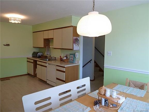 5th image of 7301 Long Beach Blvd #C15