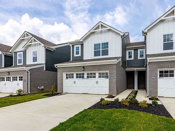 5th image of 4842 Osprey Pointe Dr